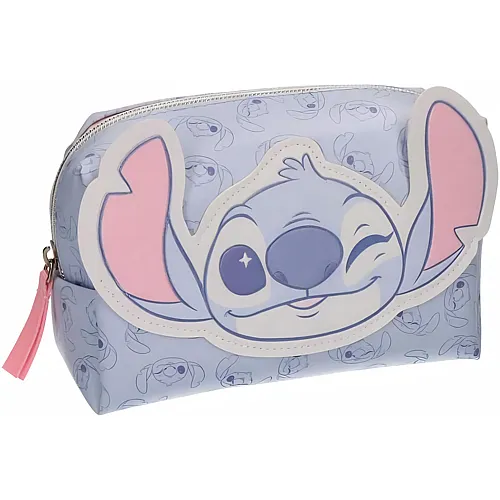Cerda Lilo & Stitch Stitch Necessaire