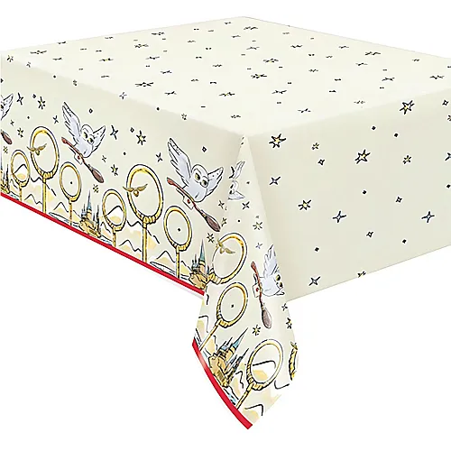 Tischdecke