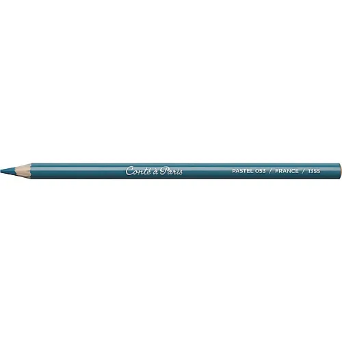 Conte A Paris Conte Pastellstift Paynesgrau 53