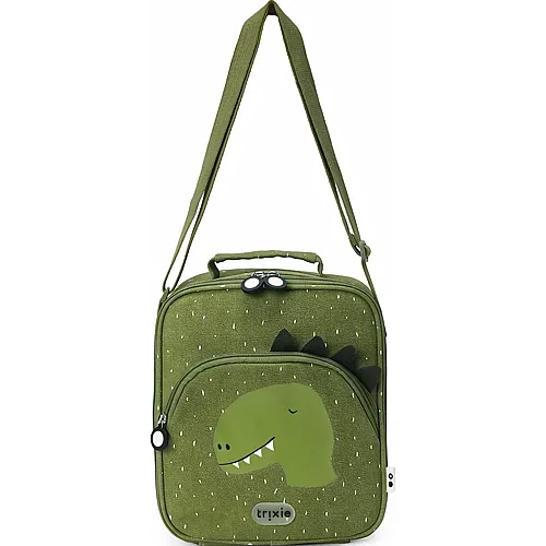 Trixie Thermo Rucksack Dino