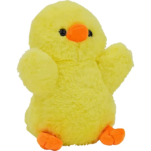 K�gler K�ken - 20 cm