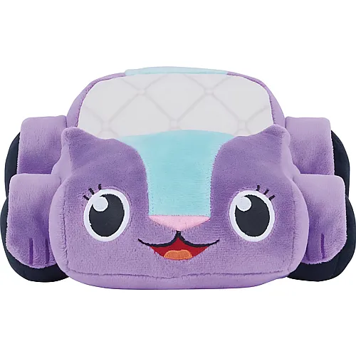 Carlita 24cm