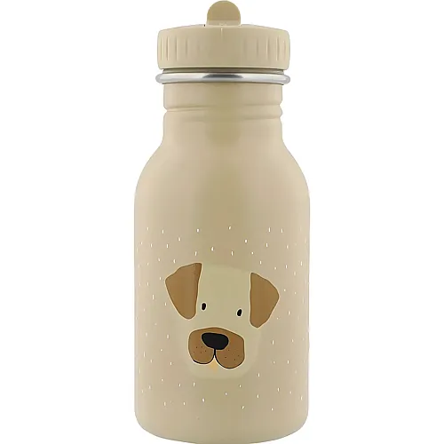 Trixie Trinkflasche Hund