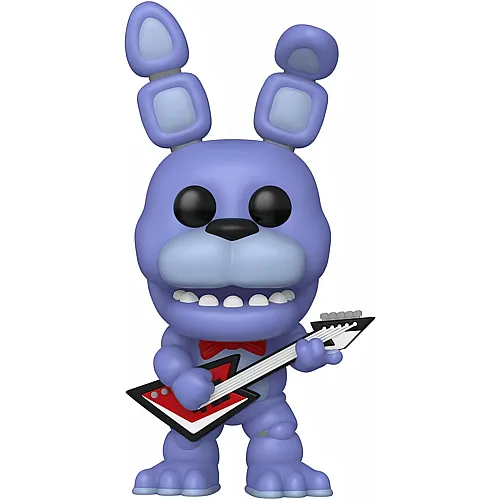 Funko Bonnie Five Nights at Freddy's 1061