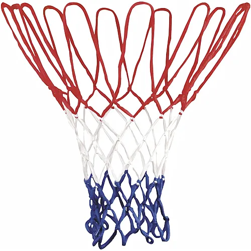 Basketballnetz Gross