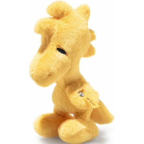 Steiff Woodstock - 18 cm