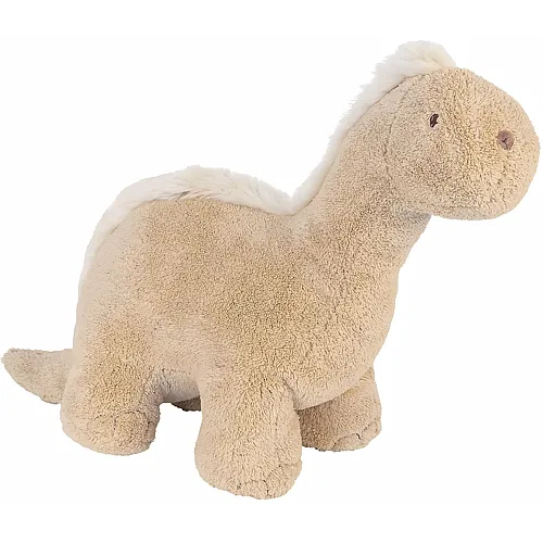 Dino Dingo - 30 cm