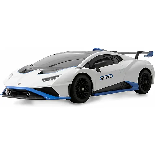 Amewi Lamborghini Huracan Drift Car RTR