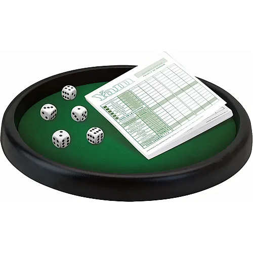 Dujardin Jeu de Yam (FR)
