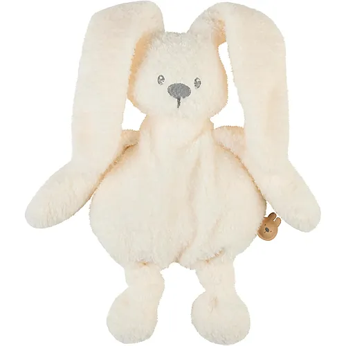 Nattou Hase Lapidou Vanille (30cm)