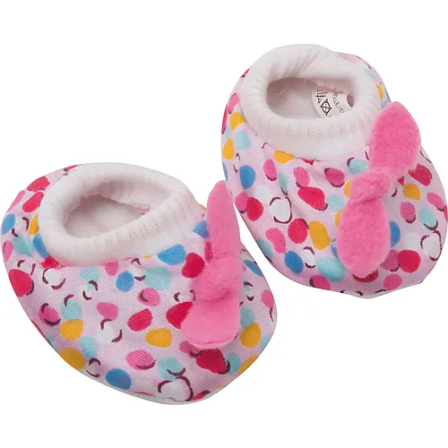 Heless Babyschuhe - 28 - 35 cm