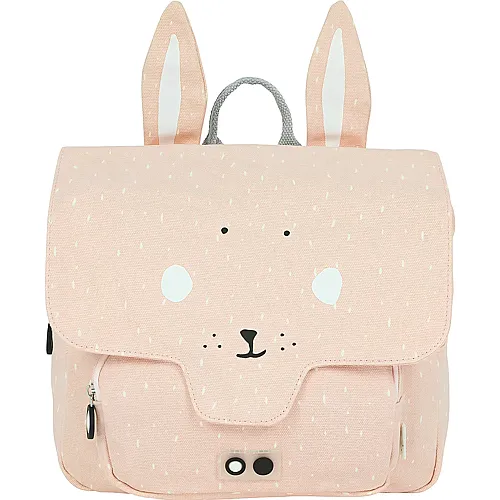 Schultasche