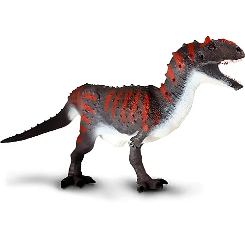 Safari Ltd. Prehistoric World Majungasaurus
