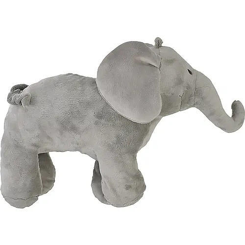 Elefant Elliot 58cm