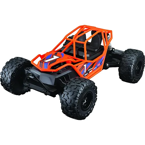 Maisto Tech RC RC Rock Bouncer