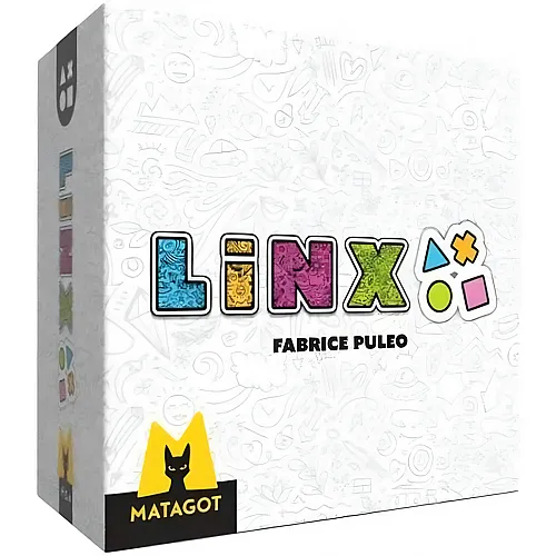 Matagot Linx (FR)