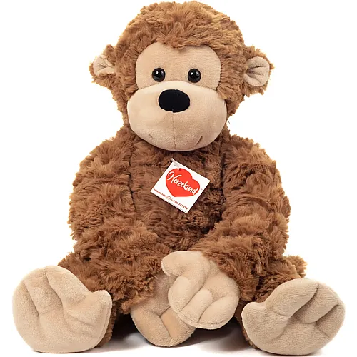 Teddy-Hermann �ffchen Fritzi - 40 cm