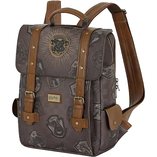 Pride M�rchenrucksack