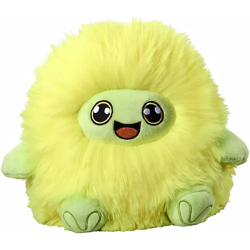Bauer Puffy - 15 cm