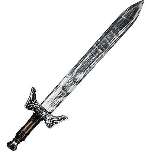 Boland Ritterschwert (68cm)