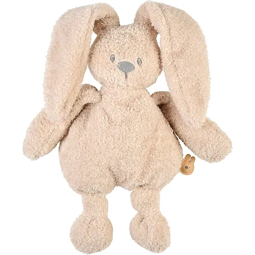 Hase Lapidou Sand 30cm