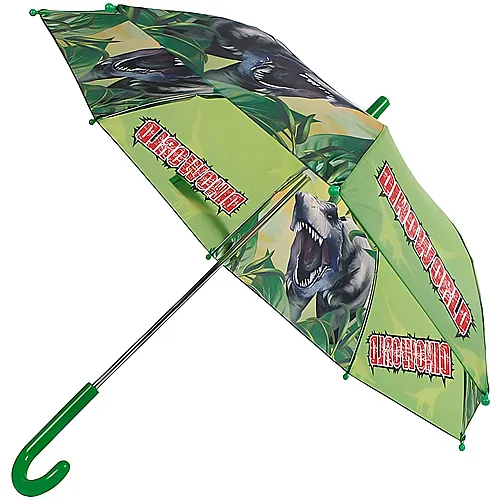 Regenschirm Dino 70cm