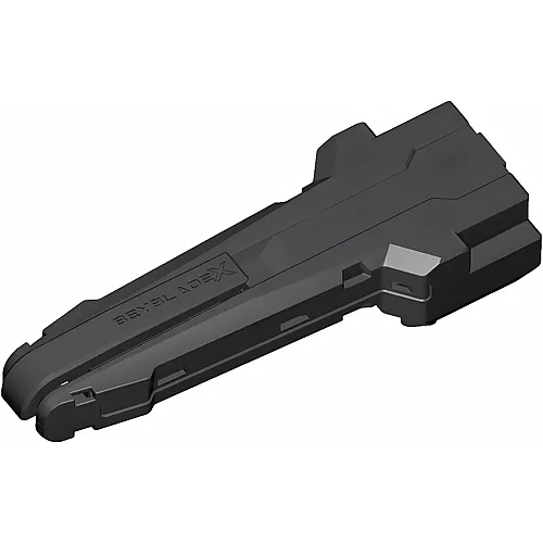 Takara Tomy BX-11 Launchergriff (kein Launcher)