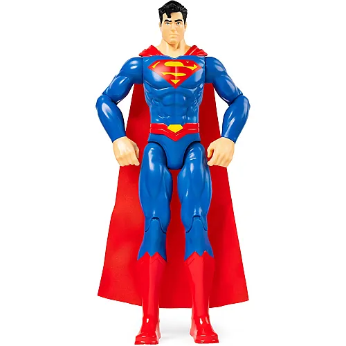 Superman 30cm