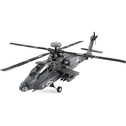 Amewi AH-64D Apache