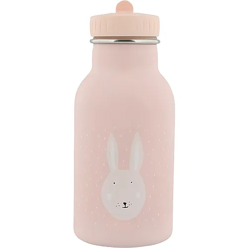 Thermosflasche - 350 ml