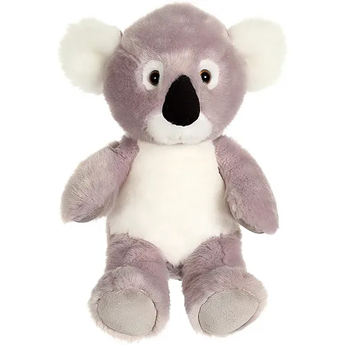 Koala - 20 cm