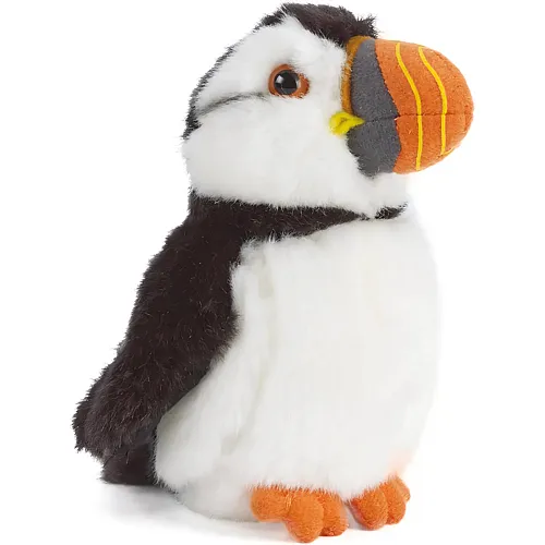 Papageientaucher 13cm