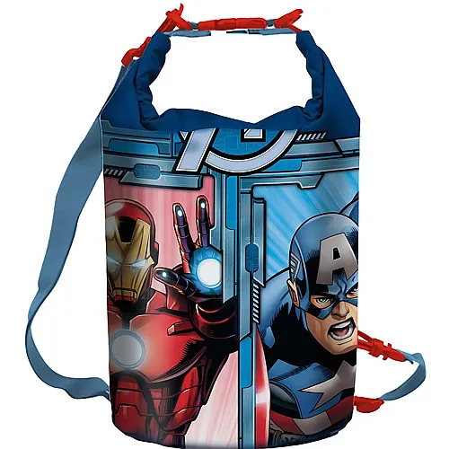 Wasserdichte Tasche