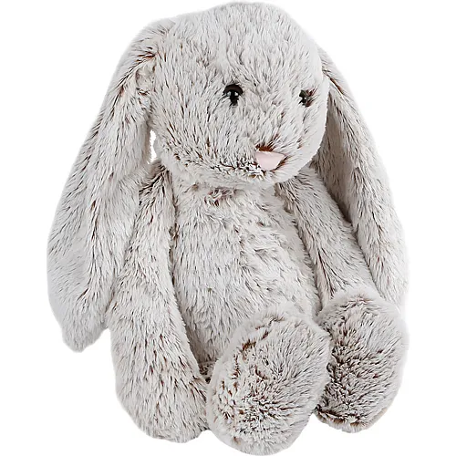 Kids Globe Hase - 60 cm