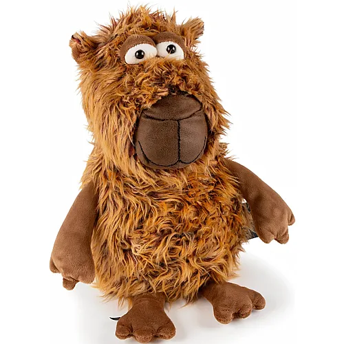 Smokey Jack - 44 cm