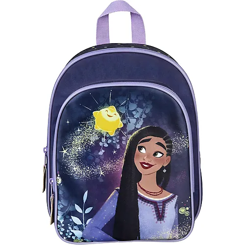 Kindergartenrucksack 7L