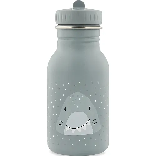 Trinkflasche - 350 ml