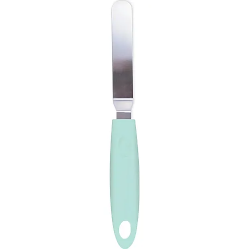 ScrapCooking Mini-Spatel