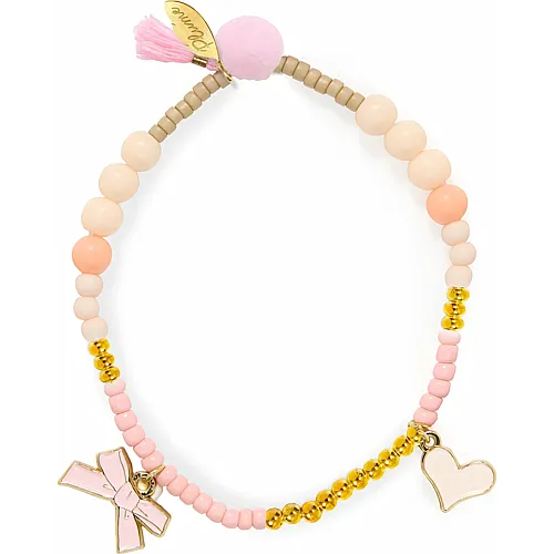 Djeco Armband Gis�le