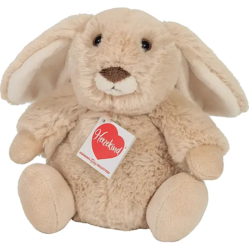 Teddy-Hermann H�schen Polli Beige - 15 cm