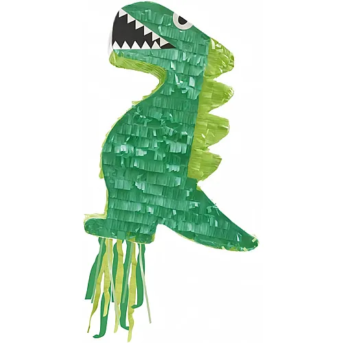 Pinata Dino