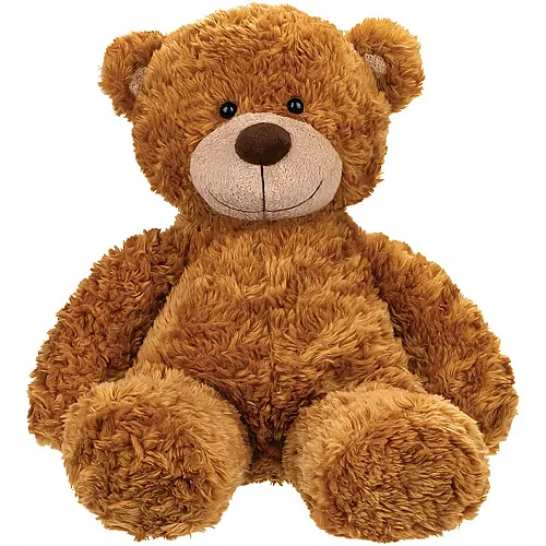 Bonnie der Teddyb�r - 33 cm