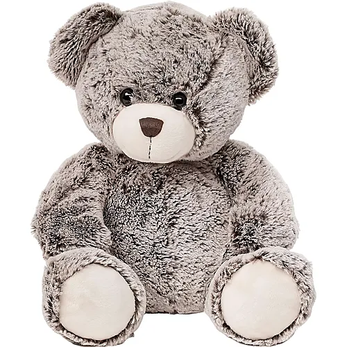 Ours - 23 cm