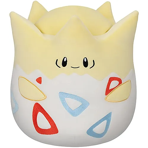Togepi - 25 cm