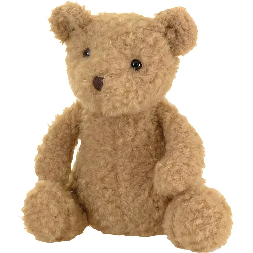 B�r Eustache - 19 cm