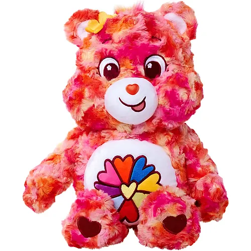 Flower Power B�rchi 35cm