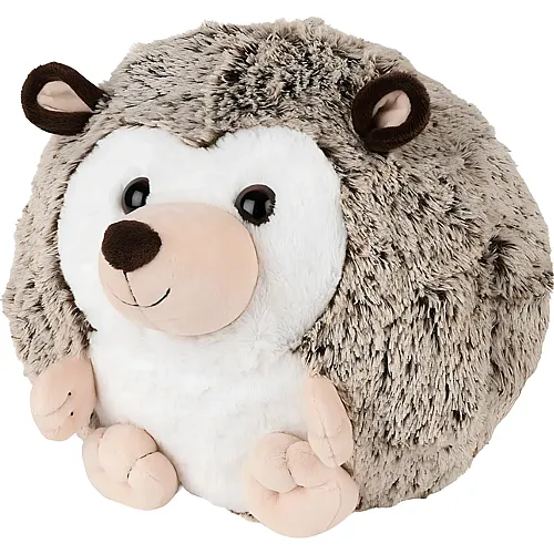 Cozy Noxxiez Handw�rmer Igel - � 35 cm