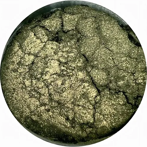 Powertex Colortrix Grun Olive 20g