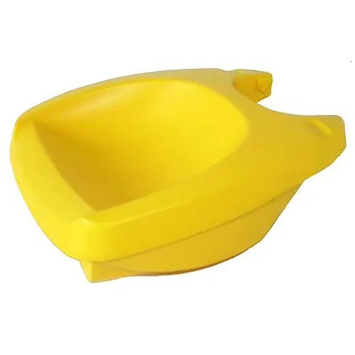 RollyToys Kippsch�ssel Dumper Rutscher CAT