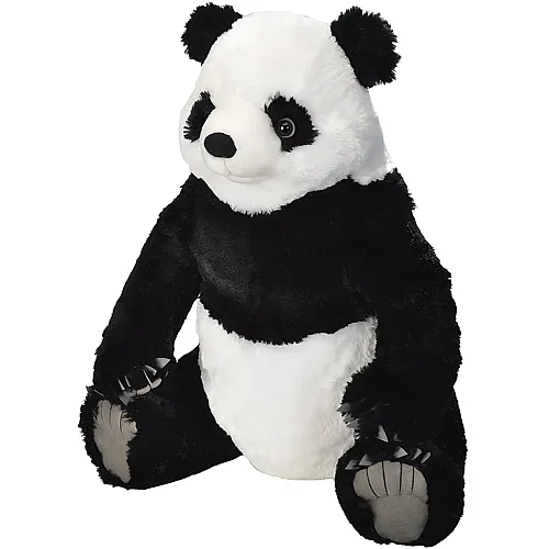 Wild Republic Panda - 53 cm